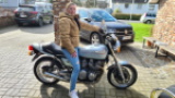 Saskia Z 650